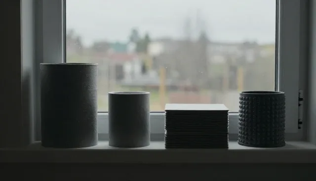 技术服务在施工流程中的应用条件与选择依据