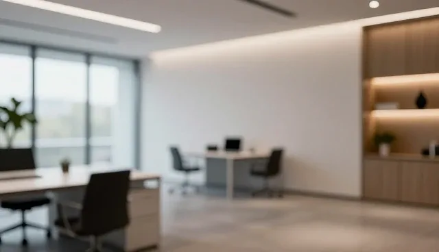 工程施工中适用条件对工程进度控制的影响分析