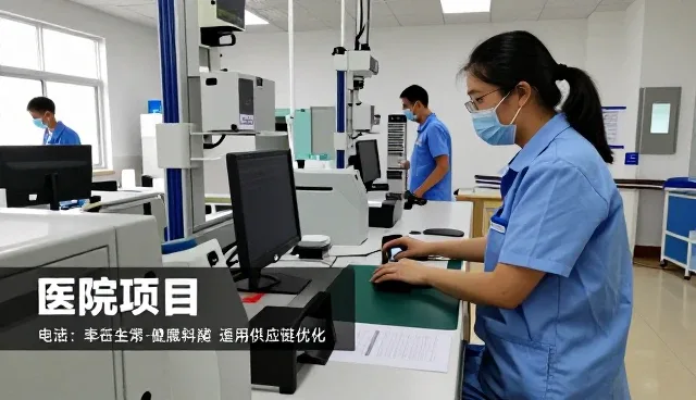 山东固骏建筑工程材料有限公司布局材料供应领域,提升技术服务价值