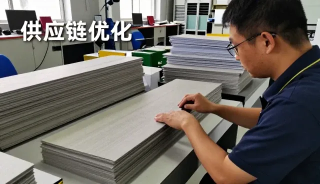 山东固骏建筑工程材料有限公司分享学校建设项目施工管理应用经验