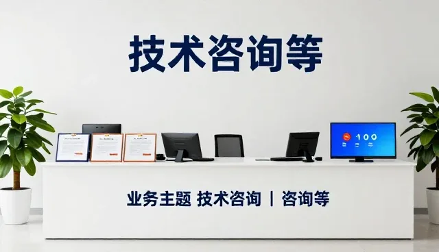 绿色转型背景下安装调试的性能适配策略