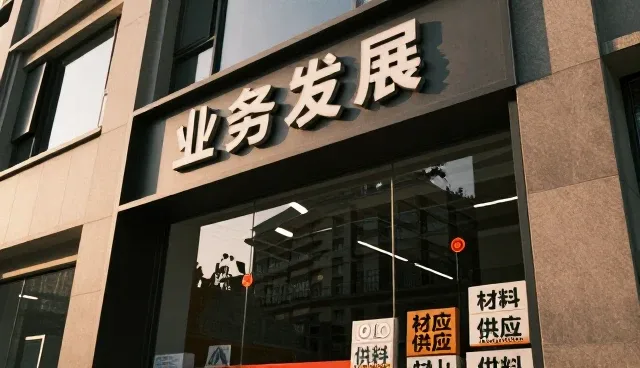 技术咨询在建筑施工管理中的角色与发展趋势